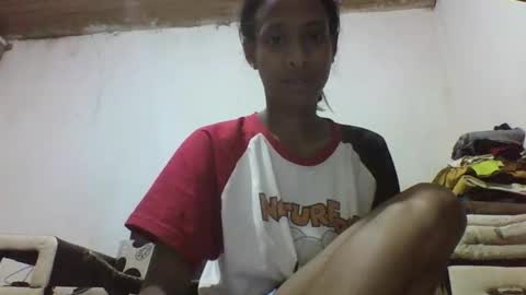 cindyx69 online show from 19, 2, 2026