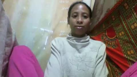 cindyx69 online show from 14, 3, 2026