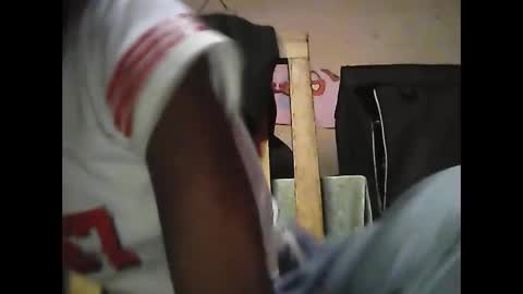 cindyx69 online show from 12, 4, 2026