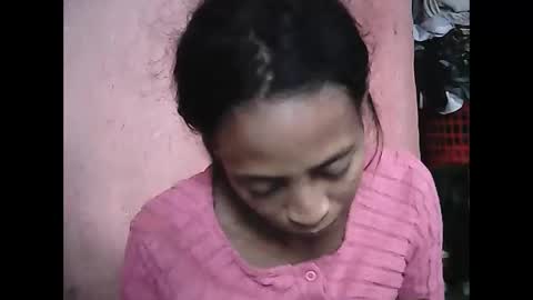 cindyx69 online show from 23, 4, 2026