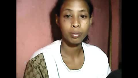 cindyx69 online show from 24, 4, 2026