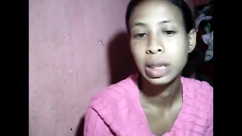 cindyx69 online show from 25, 4, 2026