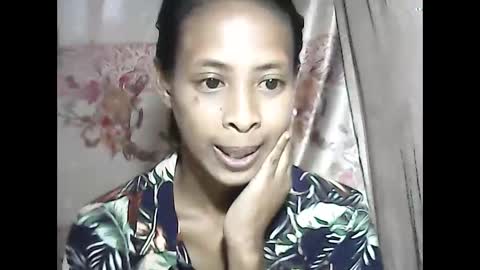 Snapshot of cindyx69 chatting on 29, 4, 2026 cindyx69 online show from 29, 4, 2026