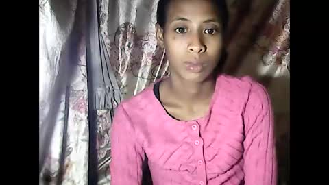 Snapshot of cindyx69 chatting on 7, 5, 2026 cindyx69 online show from 7, 5, 2026