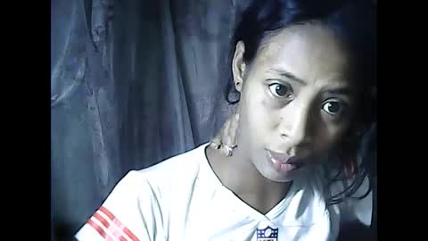 Snapshot of cindyx69 chatting on 19, 5, 2026 cindyx69 online show from 19, 5, 2026