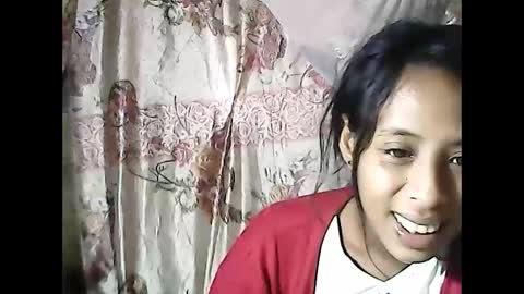 Snapshot of cindyx69 chatting on 20, 5, 2026 cindyx69 online show from 20, 5, 2026