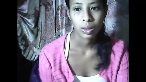 Snapshot of cindyx69 chatting on 22, 5, 2026 cindyx69 online show from 22, 5, 2026