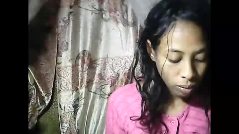 Snapshot of cindyx69 chatting on 24, 5, 2026 cindyx69 online show from 24, 5, 2026