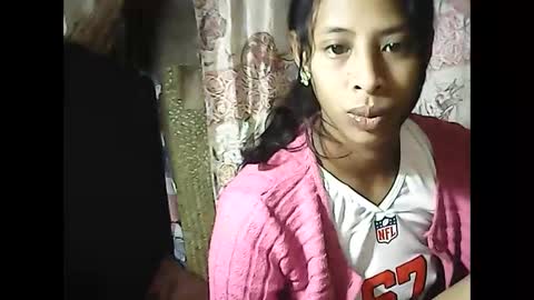 Snapshot of cindyx69 chatting on 26, 5, 2026 cindyx69 online show from 26, 5, 2026