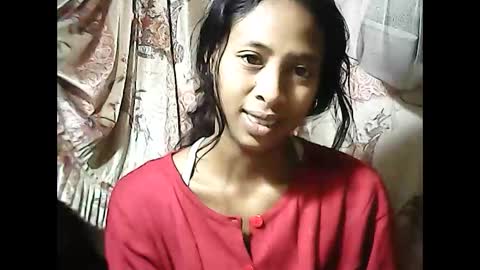 Snapshot of cindyx69 chatting on 2, 6, 2026 cindyx69 online show from 2, 6, 2026