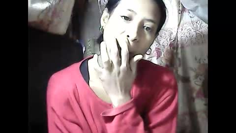Snapshot of cindyx69 chatting on 4, 6, 2026 cindyx69 online show from 4, 6, 2026