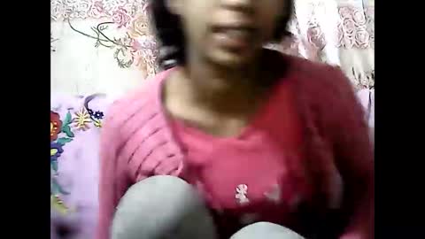 Snapshot of cindyx69 chatting on 10, 6, 2026 cindyx69 online show from 10, 6, 2026
