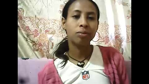 Snapshot of cindyx69 chatting on 11, 6, 2026 cindyx69 online show from 11, 6, 2026