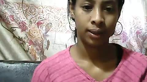 Snapshot of cindyx69 chatting on 14, 6, 2026 cindyx69 online show from 14, 6, 2026