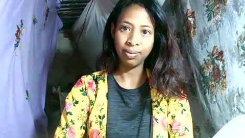 Snapshot of cindyx69q chatting on 10, 9, 2025 cindyx69q online show from 10, 9, 2025