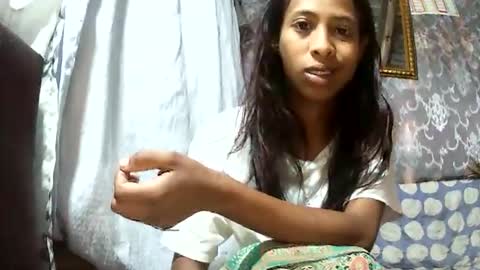 Snapshot of cindyx69q chatting on 22, 9, 2025 cindyx69q online show from 22, 9, 2025