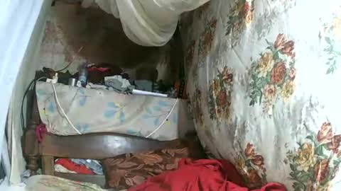 Snapshot of cindyx69q chatting on 27, 9, 2025 cindyx69q online show from 27, 9, 2025