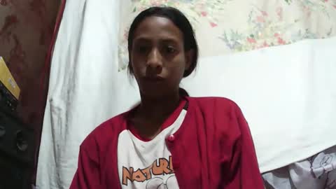 Snapshot of cindyx69q chatting on 13, 10, 2025 cindyx69q online show from 13, 10, 2025