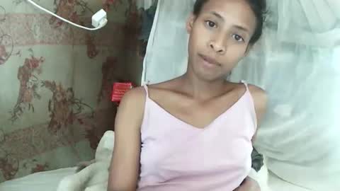 Snapshot of cindyx69q chatting on 17, 10, 2025 cindyx69q online show from 17, 10, 2025