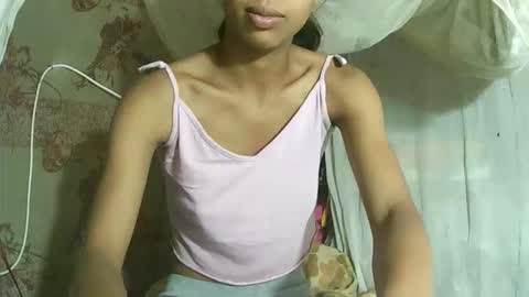 Snapshot of cindyx69q chatting on 29, 10, 2025 cindyx69q online show from 29, 10, 2025