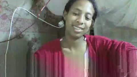 Snapshot of cindyx69q chatting on 30, 10, 2025 cindyx69q online show from 30, 10, 2025