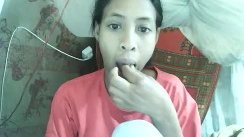 Snapshot of cindyx69q chatting on 4, 11, 2025 cindyx69q online show from 4, 11, 2025