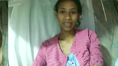 Snapshot of cindyx69q chatting on 16, 11, 2025 cindyx69q online show from 16, 11, 2025