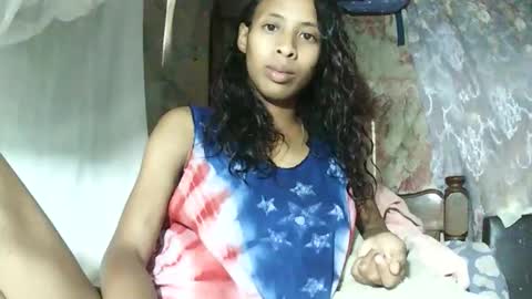 Snapshot of cindyx69q chatting on 17, 11, 2025 cindyx69q online show from 17, 11, 2025