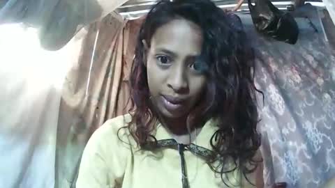 Snapshot of cindyx69q chatting on 18, 11, 2025 cindyx69q online show from 18, 11, 2025