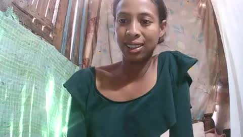 Snapshot of cindyx69q chatting on 25, 11, 2025 cindyx69q online show from 25, 11, 2025