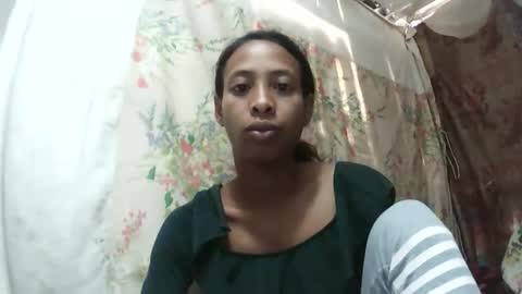 Snapshot of cindyx69q chatting on 26, 11, 2025 cindyx69q online show from 26, 11, 2025