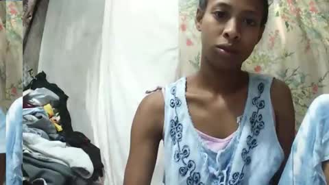 Snapshot of cindyx69q chatting on 30, 11, 2025 cindyx69q online show from 30, 11, 2025