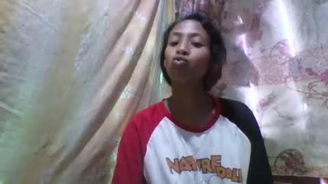 cindyx69q online show from 18, 12, 2025