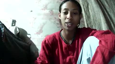 cindyx69q online show from 21, 12, 2025