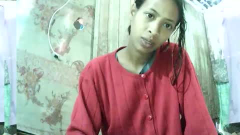 cindyx69q online show from 22, 12, 2025