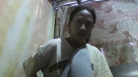 cindyx69q online show from 7, 1, 2026