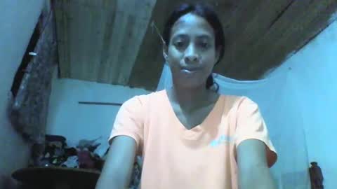 cindyx69q online show from 9, 1, 2026