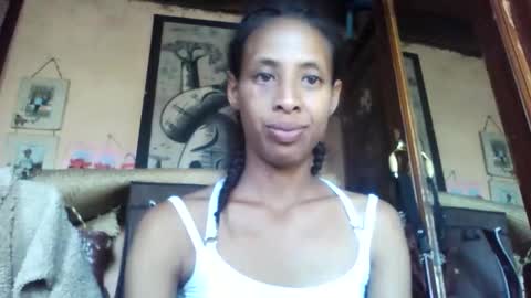 cindyx69q online show from 11, 4, 2026