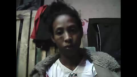 cindyx69q online show from 12, 4, 2026