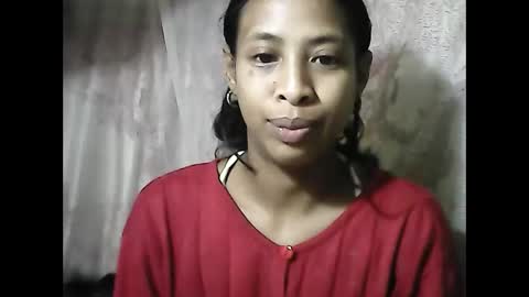 cindyx69q online show from 1, 6, 2026