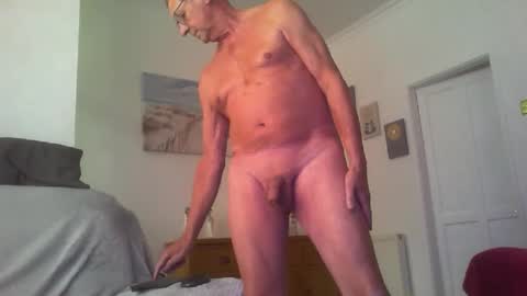 Cineman22 online show from 24, 10, 2025