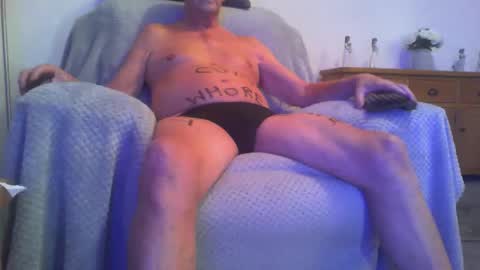 Cineman22 online show from 15, 11, 2025