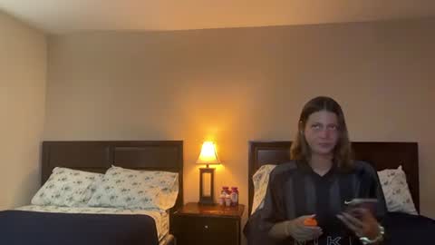 cinlives online show from 25, 6, 2026