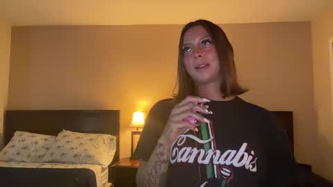 cinlives online show from 29, 6, 2026