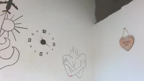 cinna__ online show from 13, 1, 2026