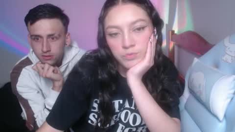 cinaa and bazmaru online show from 4, 11, 2025