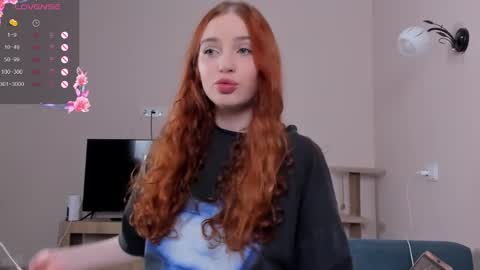 Maddy online show from 9, 12, 2024