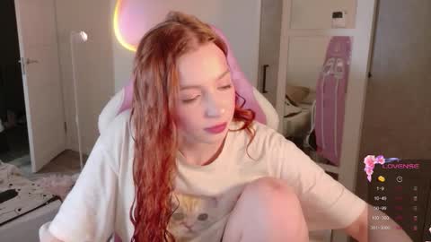 Maddy online show from 15, 12, 2025