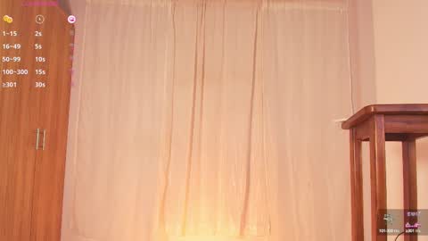 Snapshot of cinnamon__criss chatting on 21, 2, 2025 cinnamon__criss online show from 21, 2, 2025