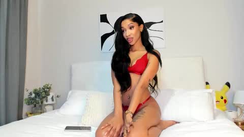 Indie online show from 30, 11, 2025